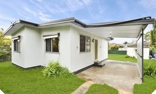 22 Avoca Drive