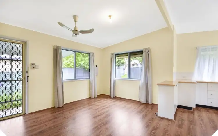 Second view of Homely house listing, 22 Avoca Drive, Kincumber NSW 2251