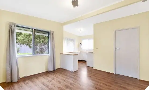 Third view of Homely house listing, 22 Avoca Drive, Kincumber NSW 2251