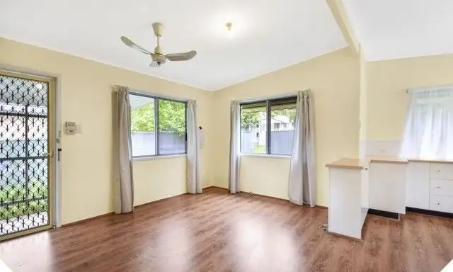 Fourth view of Homely house listing, 22 Avoca Drive, Kincumber NSW 2251