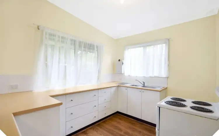 Fifth view of Homely house listing, 22 Avoca Drive, Kincumber NSW 2251