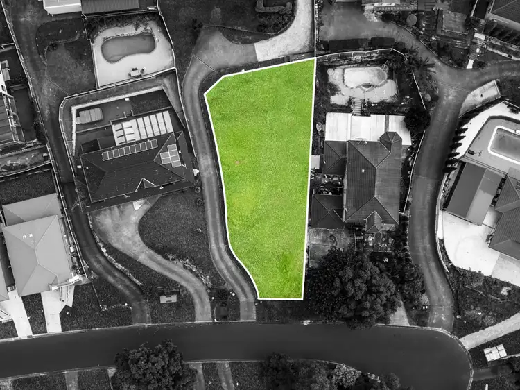 43C Carnarvon Street