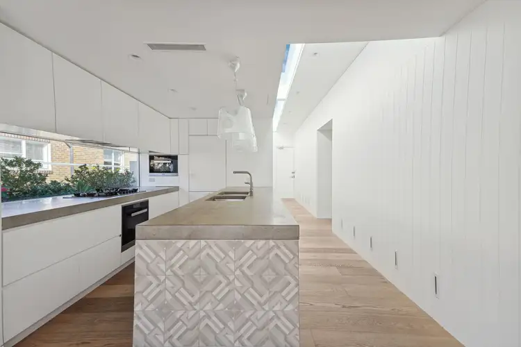 5/30 Ramsgate Avenue, Bondi Beach NSW 2026