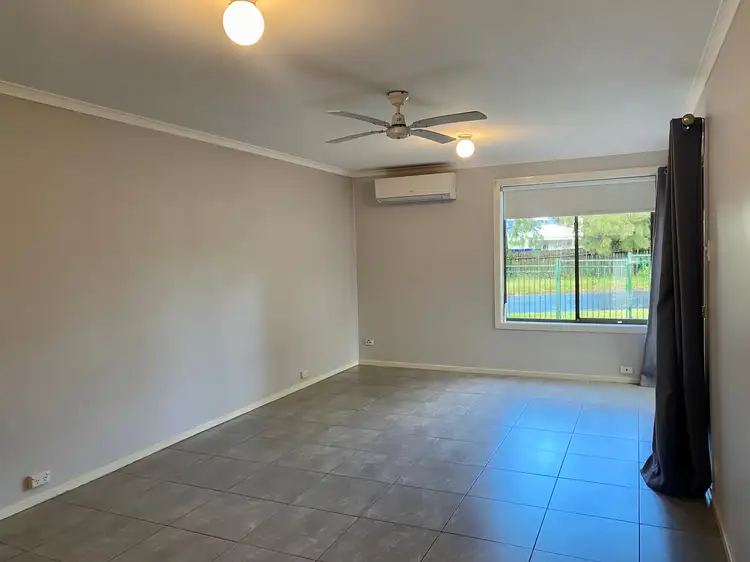 Main view of Homely house listing, 9/78 Page Avenue, North Nowra NSW 2541