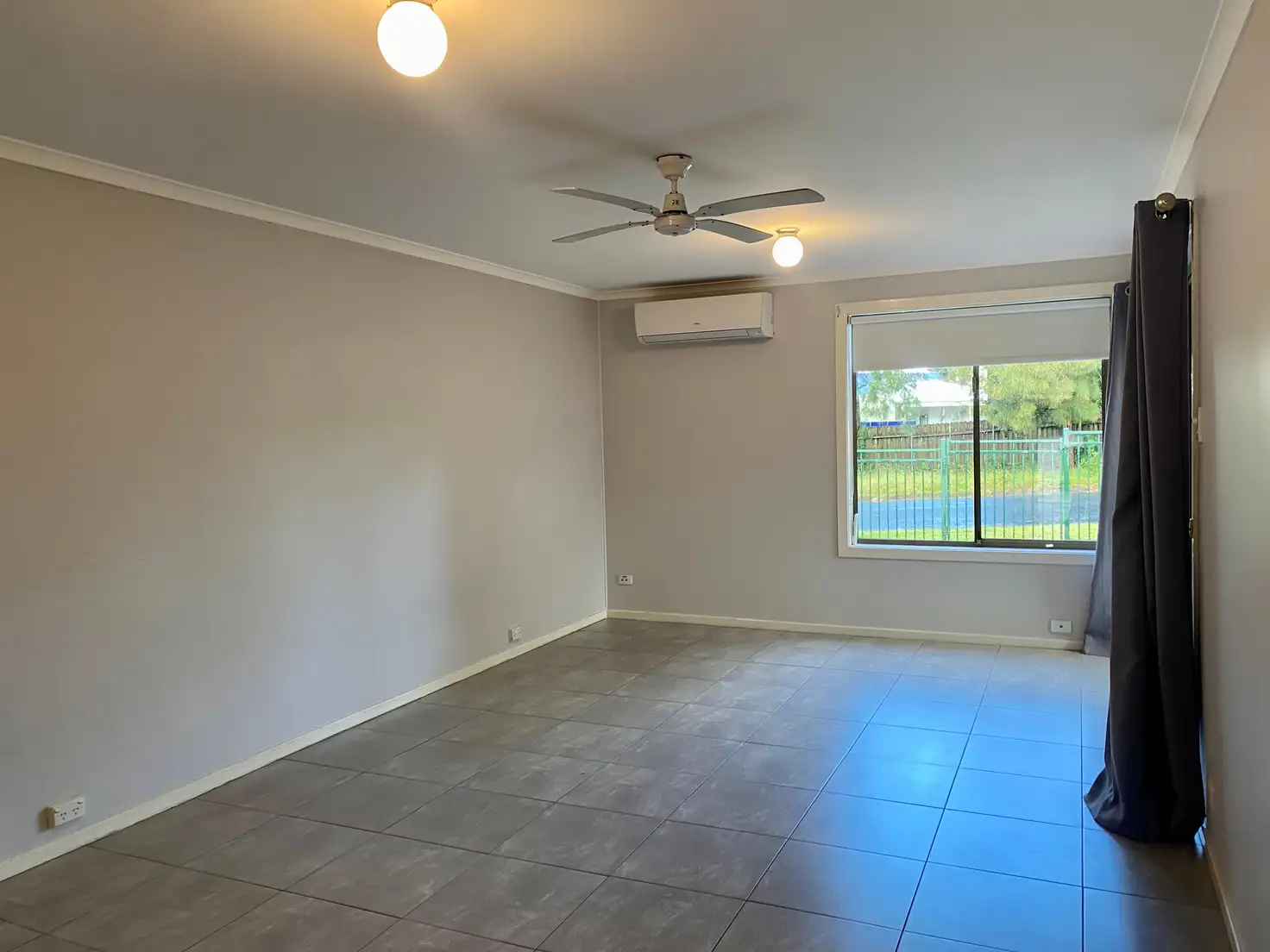 Main view of Homely house listing, 9/78 Page Avenue, North Nowra NSW 2541