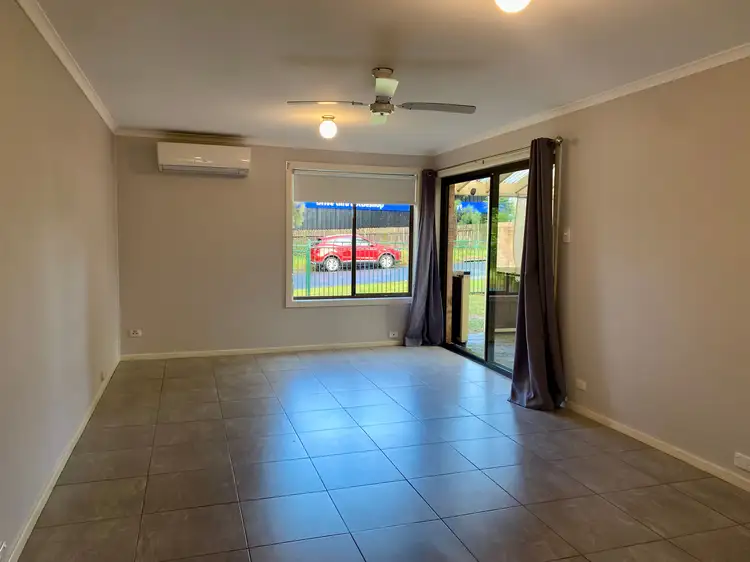 Second view of Homely house listing, 9/78 Page Avenue, North Nowra NSW 2541