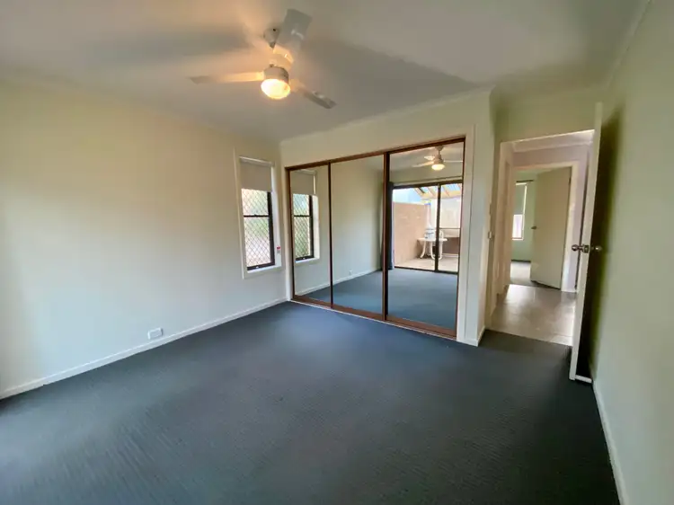 Third view of Homely house listing, 9/78 Page Avenue, North Nowra NSW 2541