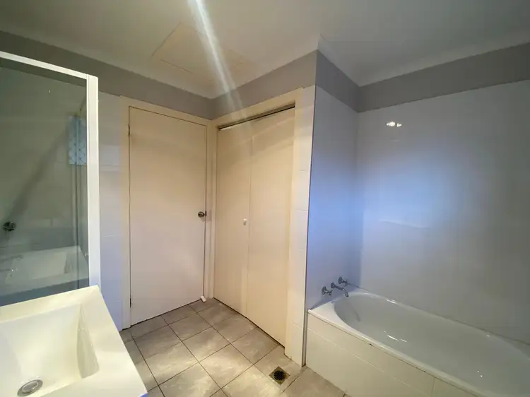 Fourth view of Homely house listing, 9/78 Page Avenue, North Nowra NSW 2541