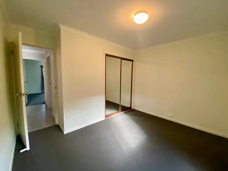 Fifth view of Homely house listing, 9/78 Page Avenue, North Nowra NSW 2541