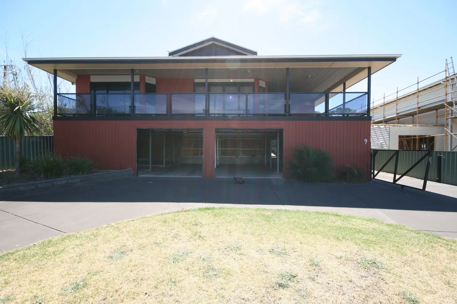 Main view of Homely house listing, 9 Aldam Avenue, Goolwa Beach SA 5214