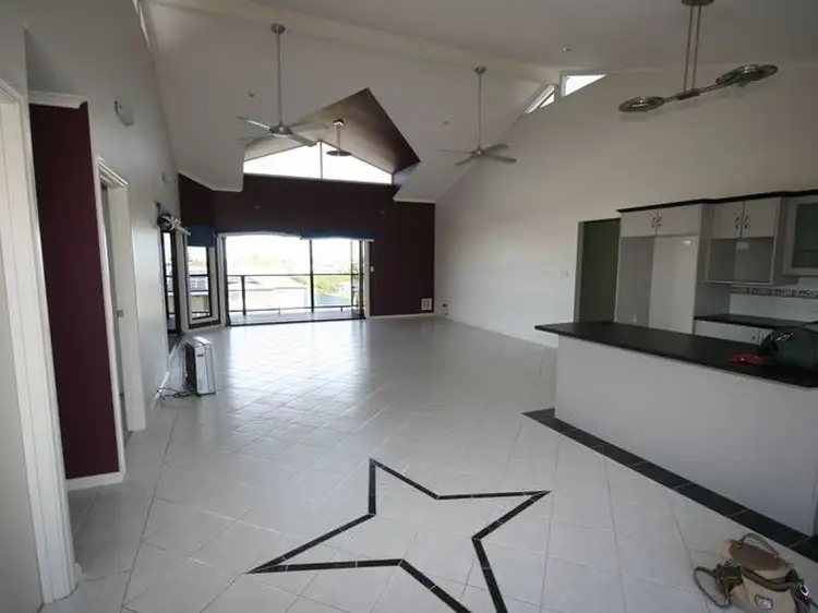 Second view of Homely house listing, 9 Aldam Avenue, Goolwa Beach SA 5214
