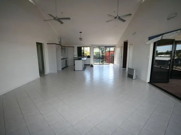 Third view of Homely house listing, 9 Aldam Avenue, Goolwa Beach SA 5214