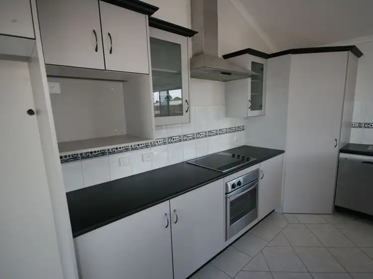 Fourth view of Homely house listing, 9 Aldam Avenue, Goolwa Beach SA 5214