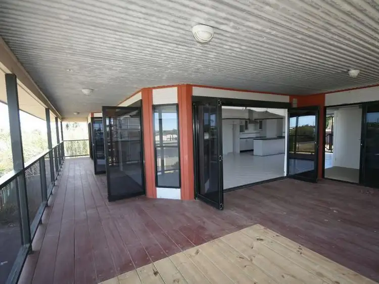 Fifth view of Homely house listing, 9 Aldam Avenue, Goolwa Beach SA 5214
