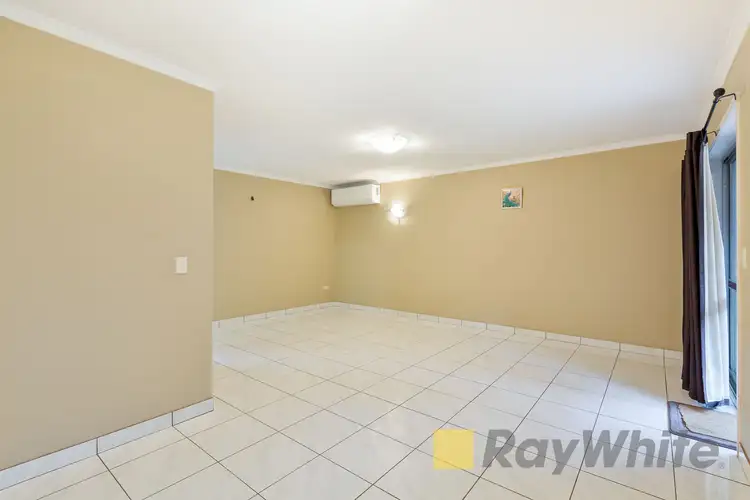 Third view of Homely unit listing, 1/18 Anne Avenue, Broadbeach QLD 4218