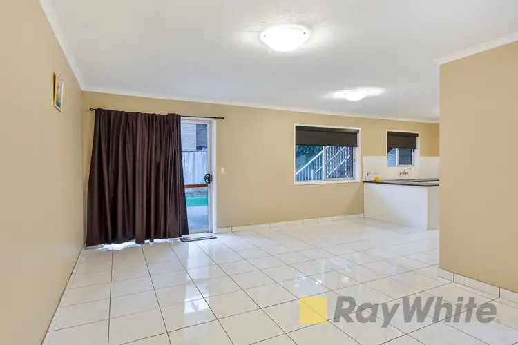 Fourth view of Homely unit listing, 1/18 Anne Avenue, Broadbeach QLD 4218