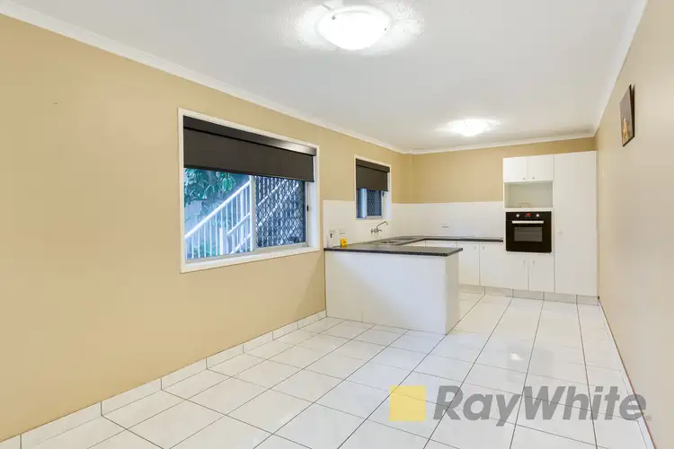 Fifth view of Homely unit listing, 1/18 Anne Avenue, Broadbeach QLD 4218