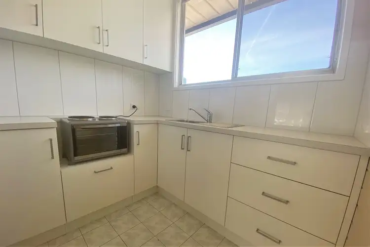 3/1 Long Street, Swan Hill VIC 3585