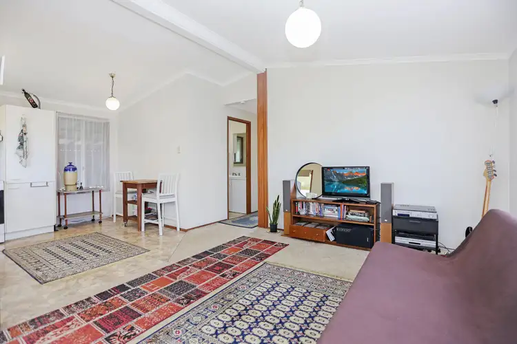 Second view of Homely house listing, 10A Crawford Street, Bulahdelah NSW 2423