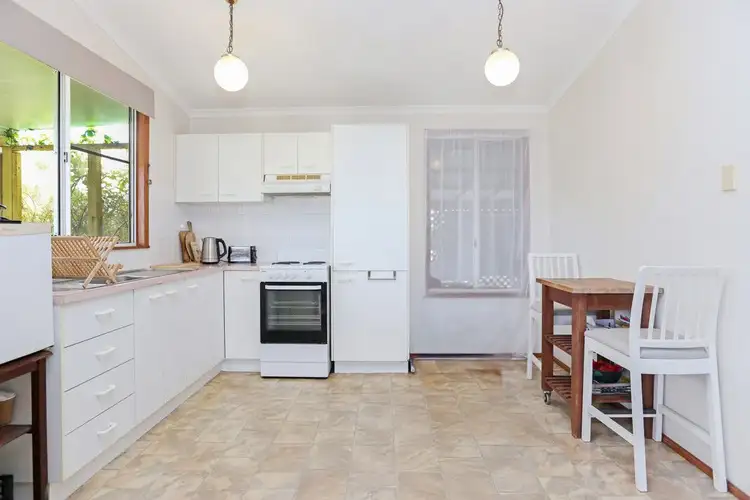 Third view of Homely house listing, 10A Crawford Street, Bulahdelah NSW 2423