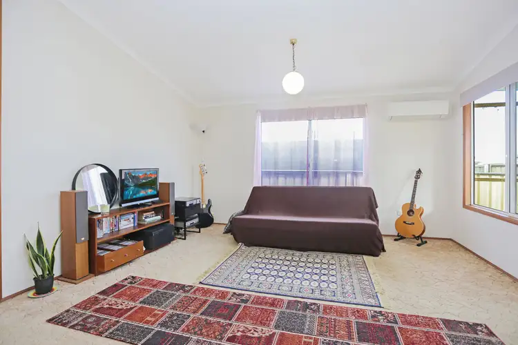 Fourth view of Homely house listing, 10A Crawford Street, Bulahdelah NSW 2423