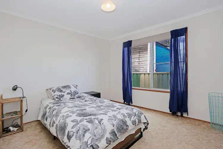 Fifth view of Homely house listing, 10A Crawford Street, Bulahdelah NSW 2423
