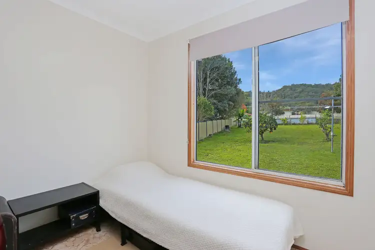 Sixth view of Homely house listing, 10A Crawford Street, Bulahdelah NSW 2423