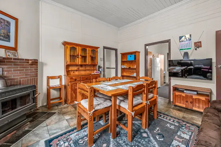 Sixth view of Homely house listing, 91 Seaham Street, Holmesville NSW 2286