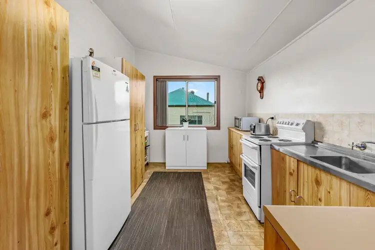 Seventh view of Homely house listing, 91 Seaham Street, Holmesville NSW 2286