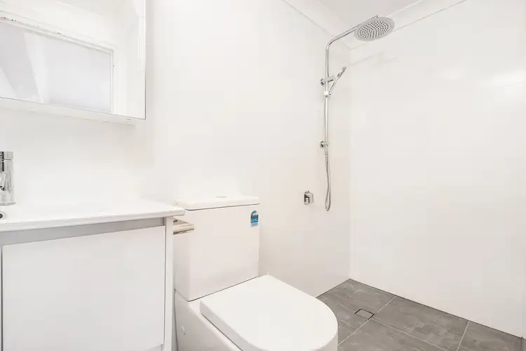 Fourth view of Homely unit listing, 2/2-8 Hill Street, Baulkham Hills NSW 2153