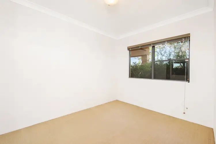Fifth view of Homely unit listing, 2/2-8 Hill Street, Baulkham Hills NSW 2153