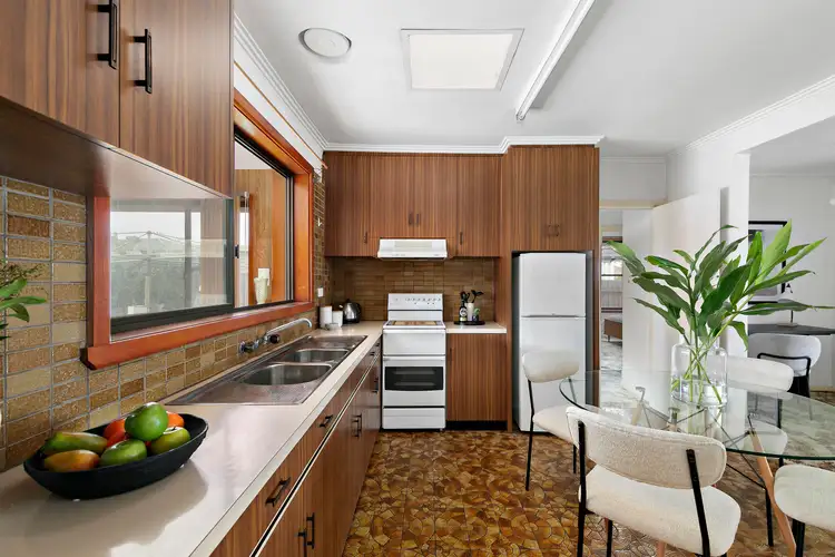 Fourth view of Homely house listing, 48 Hudson Street, Fawkner VIC 3060
