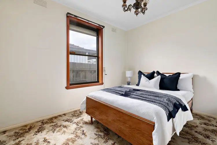 Sixth view of Homely house listing, 48 Hudson Street, Fawkner VIC 3060