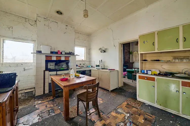Second view of Homely house listing, 5 Ryans Lane, Heathcote VIC 3523