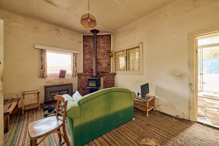 Third view of Homely house listing, 5 Ryans Lane, Heathcote VIC 3523
