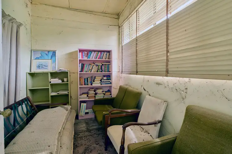 Sixth view of Homely house listing, 5 Ryans Lane, Heathcote VIC 3523