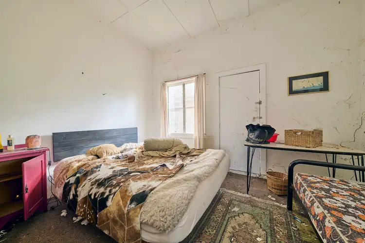Seventh view of Homely house listing, 5 Ryans Lane, Heathcote VIC 3523