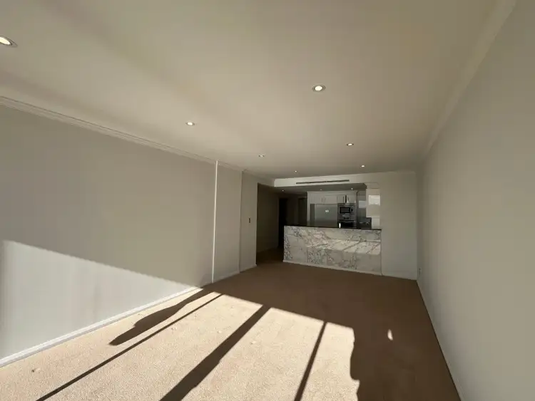 Fourth view of Homely apartment listing, 325/3 The Promenade, Chiswick NSW 2046