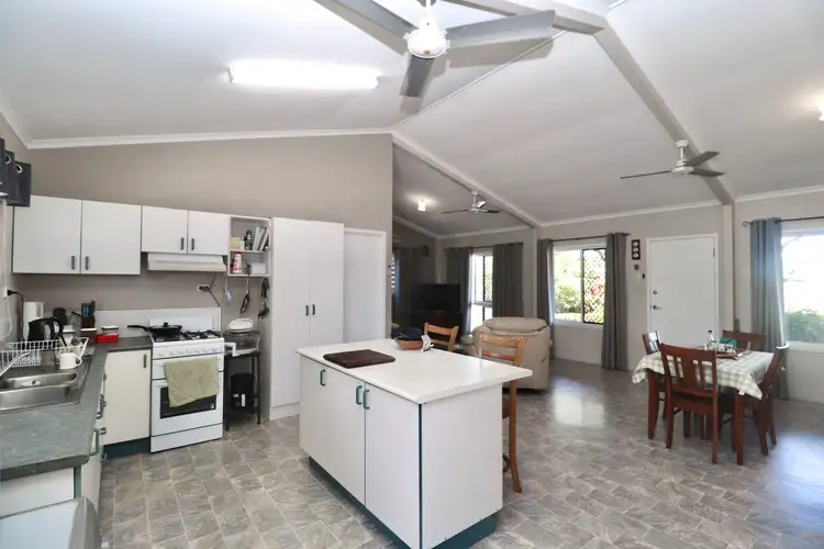 Third view of Homely house listing, 6 Banksia Street, Forrest Beach QLD 4850