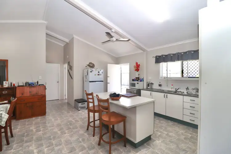 Sixth view of Homely house listing, 6 Banksia Street, Forrest Beach QLD 4850
