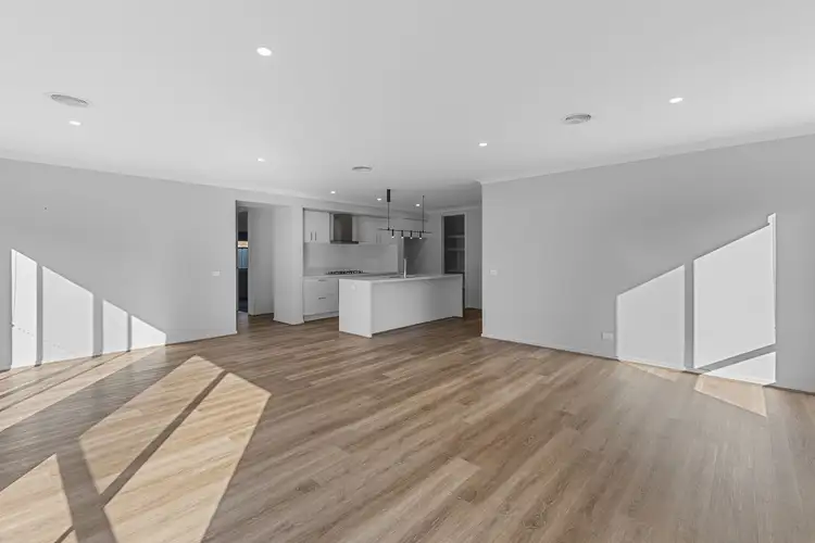 Sixth view of Homely house listing, 9/1 Racecourse Road, Nagambie VIC 3608