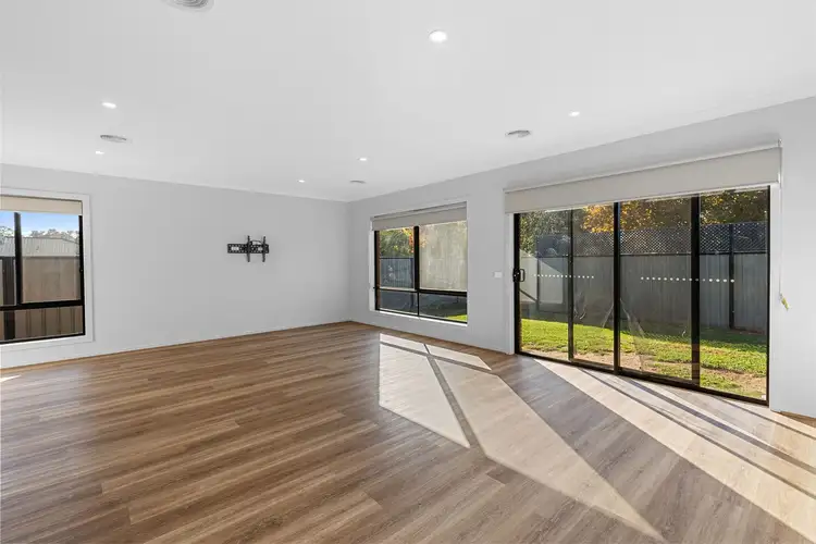 Seventh view of Homely house listing, 9/1 Racecourse Road, Nagambie VIC 3608