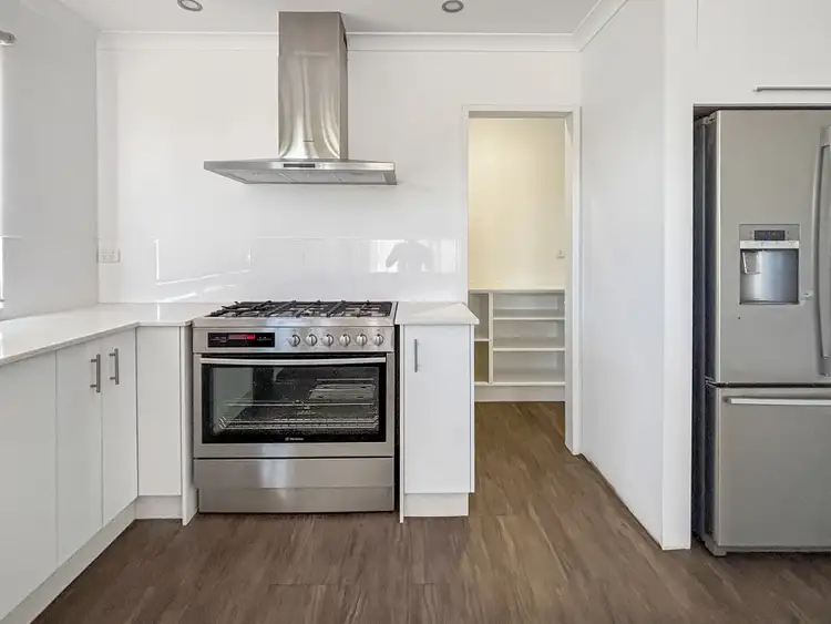 Fourth view of Homely house listing, 3 Salamit Place, Kalbarri WA 6536