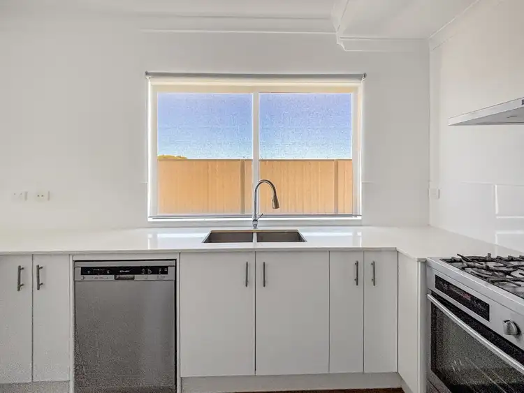 Sixth view of Homely house listing, 3 Salamit Place, Kalbarri WA 6536