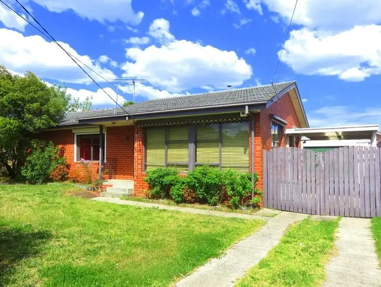 6 Digby Court, Coolaroo VIC 3048
