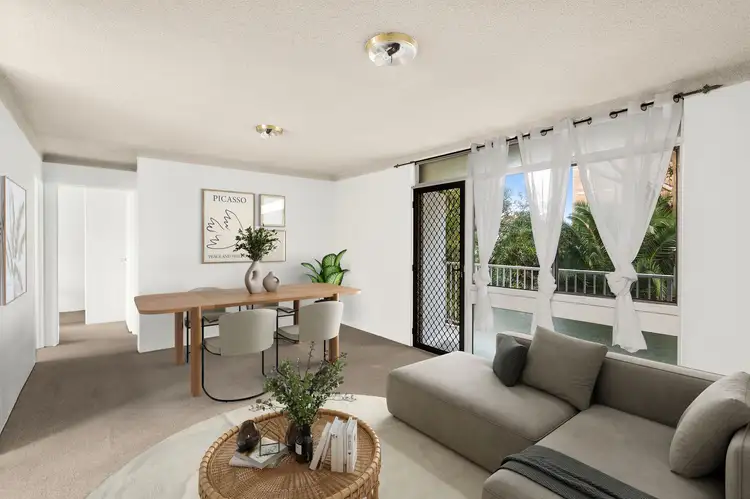 16/133B Campbell Street, Woonona NSW 2517
