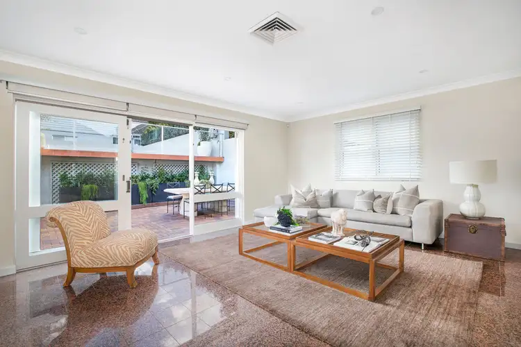 Second view of Homely house listing, 19 Ellen Street, Randwick NSW 2031