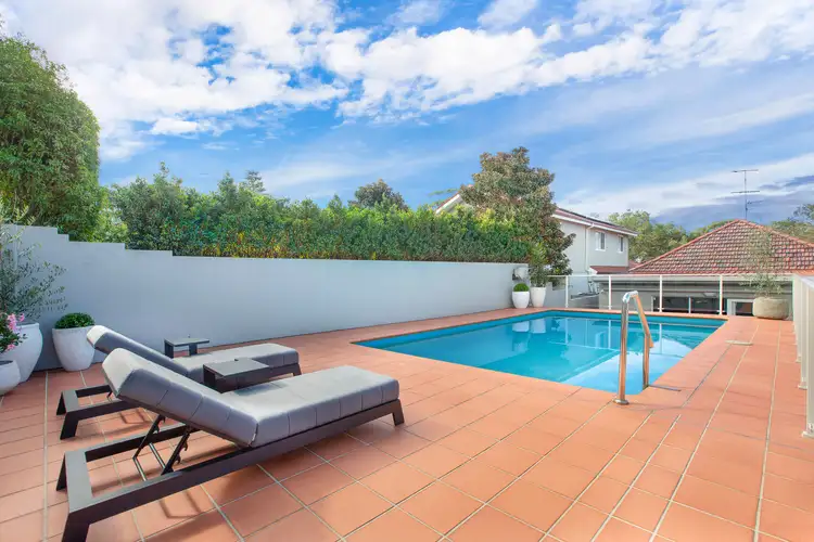 Third view of Homely house listing, 19 Ellen Street, Randwick NSW 2031