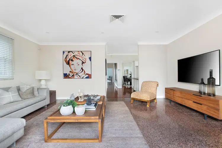 Fourth view of Homely house listing, 19 Ellen Street, Randwick NSW 2031