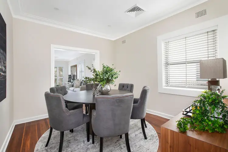 Fifth view of Homely house listing, 19 Ellen Street, Randwick NSW 2031
